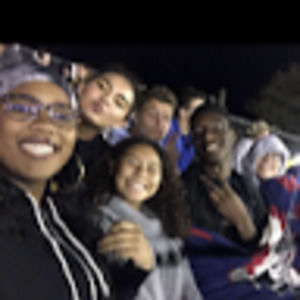 Meet your Posher, Hoda